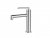 ��������� ��� �������� BELBAGNO ACQUA-LVM