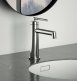    BELBAGNO ACQUA-LVM  1