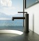 ��������� ��� �������� BELBAGNO ACQUA-LVM ���� 3