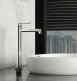     BELBAGNO ACQUA-LMC  1