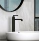 ��������� ��� ��������� �������� BELBAGNO ACQUA-LMC ���� 3