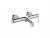 ��������� ��� ����� � ���� BELBAGNO ACQUA-VASM