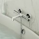      BELBAGNO ACQUA-VASM  1