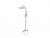������� ������ �� ���������� ��� ����� BELBAGNO ACQUA-VSCM