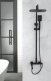 ������� ������ �� ���������� ��� ����� BELBAGNO ACQUA-VSCM ���� 2