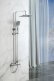   BELBAGNO ACQUA-DOCM  1