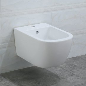 ���� ��������� BELBAGNO GENOVA