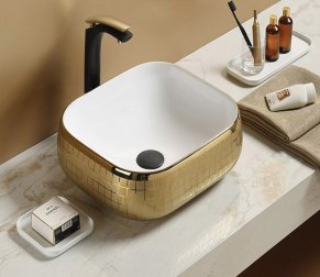 ���������� GID C1068