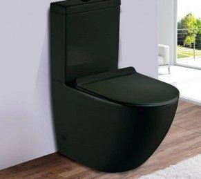 ������ ��������� GID 2166-1MB �������� GEBERIT �����