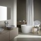 ����� Laufen Palomba  180x89x54��, ���������������, �� ��������� Sentec ���� 3