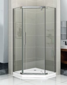    PARLY   (9090195) ZPE911T