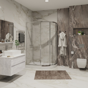 ������� ������ Niagara NG 6621-08