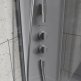   IDO Showerama 10-5 Comfort 90x90  ,    2