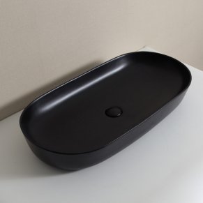 �������� ��������� GID 78327-1MB 61*41 ������ �������