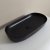 �������� ��������� GID 78327-1MB 61*41 ������ �������