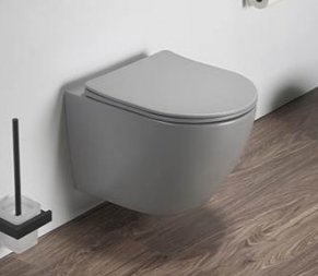 ������ ��������� GID 2197MH