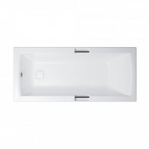 ��������� ����� ������ ������ 150x75