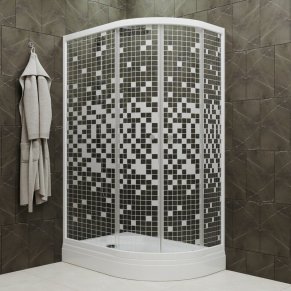 ������� ������ ������ ������ � ������� 120x80 L/R ������ ������