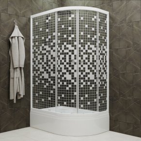 ������� ������ ������ ������ � ������� 120x80 L/R ������ 30��