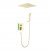 ������� ������� ���������� Selene SX-2029/17SM ������ �������