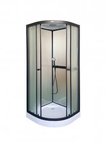 ������ F811B ������� PARLY (80�80�210)