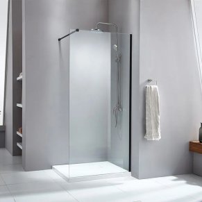 ���������� T100B ������� PARLY (100�190)