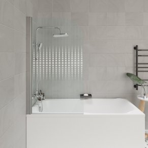 ������ F04 ��� ������, ��������� PARLY (130x75)