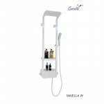  MAIELLA W  Cerutti SPA CT8984