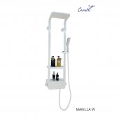  MAIELLA W  Cerutti SPA CT8984