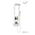 ������ MAIELLA W ������� Cerutti SPA CT8984