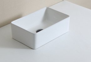 �������� GID 6230 �����