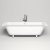 ������������ ����� Salini ORLANDA AXIS KIT �� ������ 1800�800�600��,����� �������