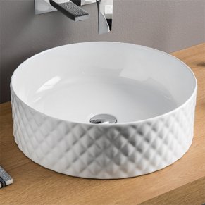 �������� Artceram ROMBO  44 ��