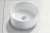 �������� ��������� BELBAGNO BB1420