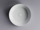 �������� CERAMICA NOVA Element 390*390*120��  CN6022 ���� 2