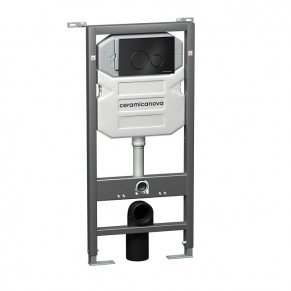 ������� ����������� ��� �������� CERAMICANOVA Envision � ������� ����� Round ���� ������ ������� � �����������