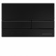     CERAMICANOVA Envision    Flat   ,   1
