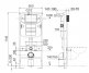     CERAMICANOVA Envision    Flat   ,   2