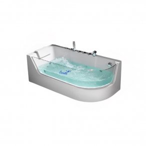 ����� Cerutti SPA C-403L ��������� �������������� (1700x800x580) �����