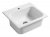 ����������� �������� Disegno ceramica Landscape 60�53�h21