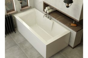 ����� ��������� Vayer Casoli 170x75