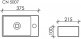  Ceramica Nova Element  ( ) 37  CN5007  1
