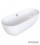 ��������������� ����� Grossman GR-2401 1500�750