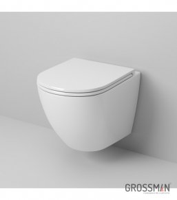 ������ ��������� Grossman GR-4455S