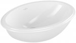  Villeroy&Boch Evana 61470001