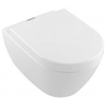   Villeroy&Boch Subway 2.0 5614A101