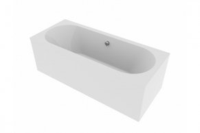 ����� ��������� Relisan KATRIN 180�80