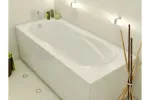 Ванна акриловая Relisan Neonika 160x70