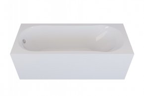 ����� ��������� Relisan Sabrina 170�70