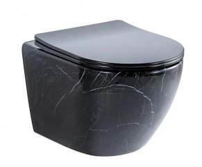 ������ ��������� GID 2212BM �����